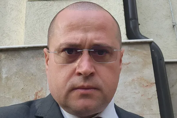 Avocatul lui Cherecheș, declarații bombă la Realitatea Plus. Eu l-aș sfătui să se întoarcă!