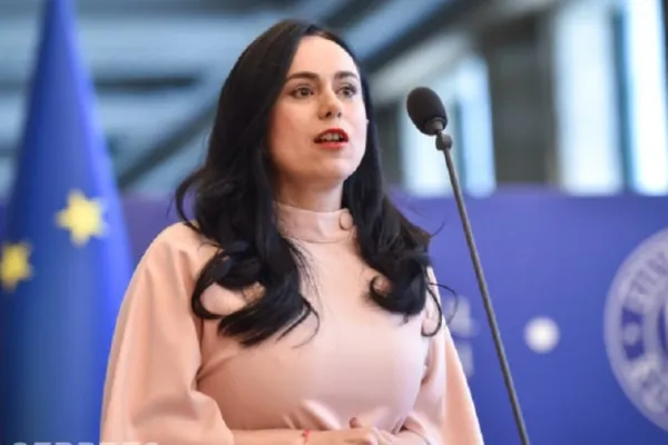 Ministrul Muncii, despre protestele care au BLOCAT țara: „Este important să se găsească cele mai bune soluții”