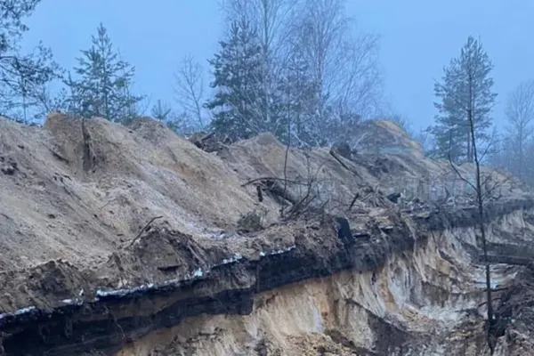 Război în Ucraina, ziua 667: Schimbare de tactică a armatei ucrainene, la ordinul lui Zelenski. Cum încearcă Kievul să oprească avântul ofensivei ruse - LIVE TEXT