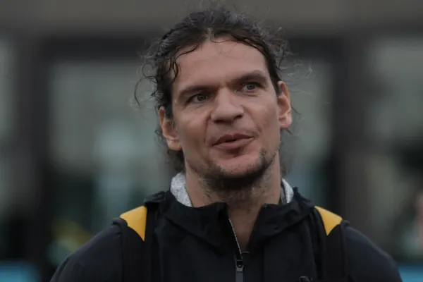 Tudor Chirilă dă de pământ cu Nicușor Dan: „E timpul să vă îndepliniți obligațiile. La muncă, așa cum ziceați acum 3 luni”