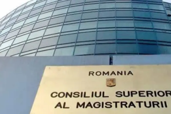Șefa CSM se revoltă împotriva intenției Guvernului de modificare a vârstei de pensionare. ”Vor destabilizare”
