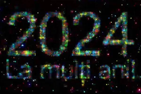 Revelion 2024: surprize uriașe oferite de Realitatea PLUS, la trecerea dintre ani - VIDEO