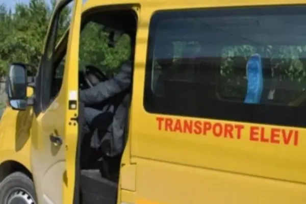 Asociațiile de părinți și de elevi cer Guvernului să deblocheze acordarea burselor școlare și decontarea transportului - Scandal uriaș