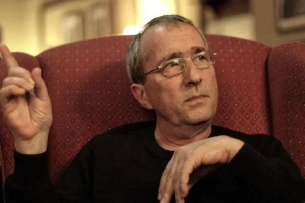 Valentin Ceaușescu rupe tăcerea după 14 ani în care nu a mai dat nicio declarație. Care mai e starea sa de sănătate și ce a spus despre Steaua