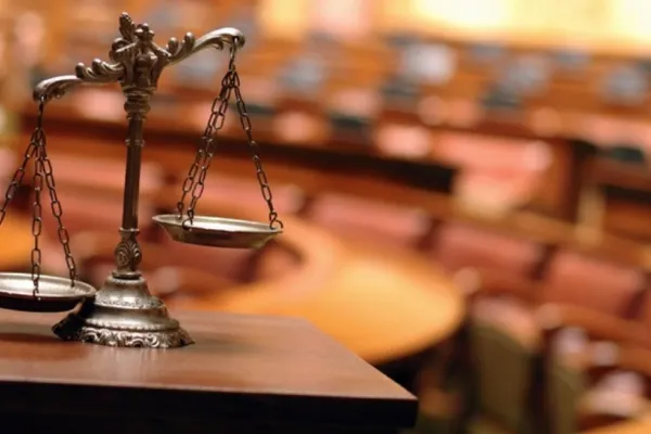 ÎCCJ amână până pe 20 august verdictul în procesul dintre magistrați și Guvern
