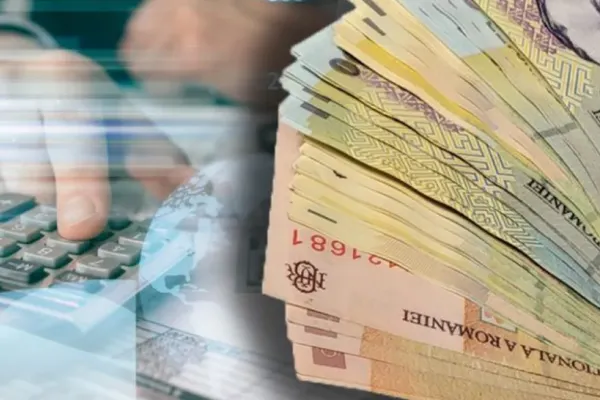 Majorările din ianuarie - Ce venituri cresc în 2024 / Pensiile care vor fi mai mari cu 900 lei