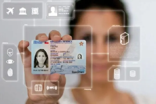 Guvernul a anunțat perioada în care se va elibera gratuit cartea de identitate electronică
