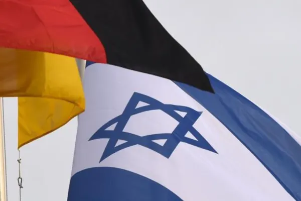 Decizie controversată în Germania pentru naturalizare - Solicitare legată de Israel la acordarea cetățeniei, după atacul Hamas din 7 octombrie