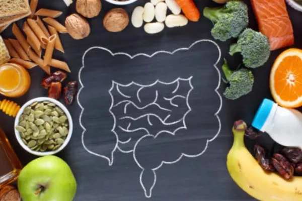 Alimentele pe care ar trebui să le consumi cel puțin o dată pe săptămână. Cei mai mulți oameni nu respectă această regulă alimentară simplă