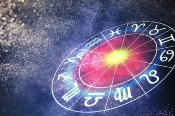 Horoscop 7 februarie 2024. Atenție la starea de sănătate! Apar probleme pentru nativii unei zodii