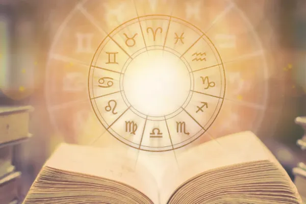 Horoscopul zilei, sâmbătă, 27 ianuarie 2024. Sar scântei din conflictul dintre Soare și Jupiter. Patru zodii reușesc să transforme frustrarea în succes