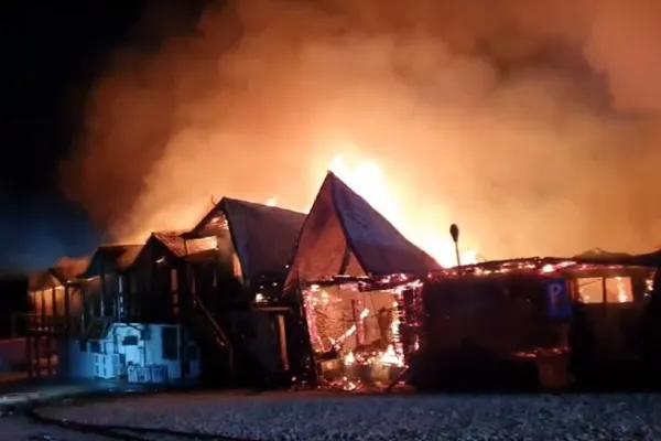 Ferma Dacilor. Unul dintre cele mai mari sindicate al polițiștilor din țară avea parteneriat cu complexul lui Cornel Dinicu. Reducere de 20% la masă și cazare