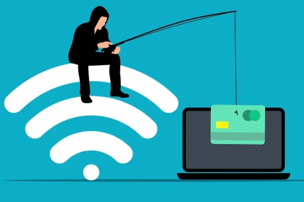 O nouă tentativă de fraudă online face victime pe bandă rulantă. Utilizatorii sunt îndemnați să voteze pentru a ajuta un participant la un presupus concurs