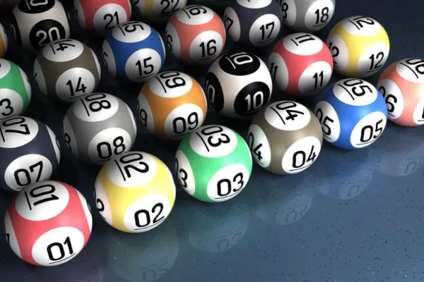 Premii de milioane la Loto 6/49 și Noroc. Când are loc extragerea?