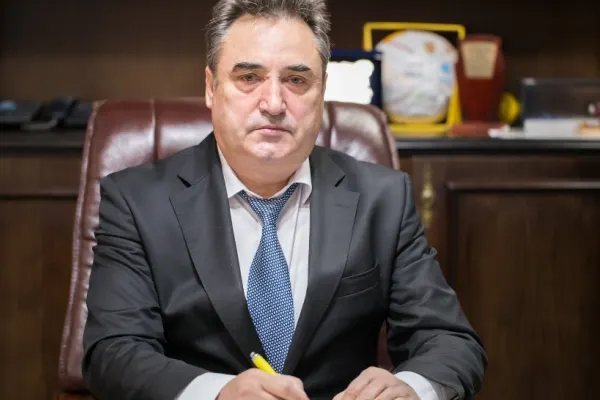 Încă un dosar DNA se termină prost, pentru procurorii anticorupție. Președintele CJ Constanța, Mihai Lupu, scapă de acuzațiile de mită