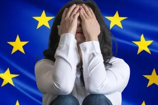 Banca Centrală Europeană a descoperit problema inflației în UE: salariile prea mari