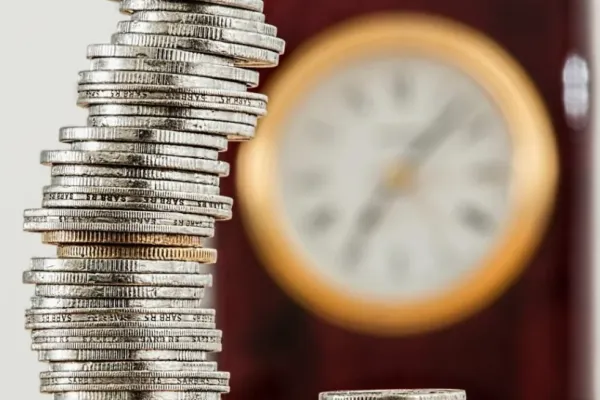 4 martie, zi crucială pentru PENSIILE românilor. Softul special va începe recalcularea
