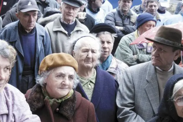 Clasamentul țărilor europene ideale pentru pensionare. România nu e printre ele