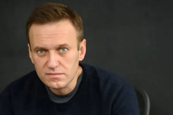Vladimir Putin și-a trimis cel mai aprig opozant la Polul Nord. Alexei Navalnâi, transferat în cea mai dură colonie penitenciară