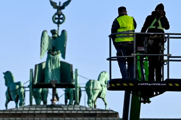 Cât câștigă un român în Germania? E mai bine plătit decât un bulgar, dar la jumătate față de un indian