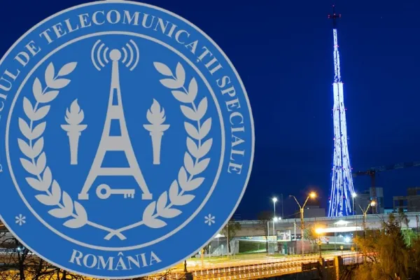 AUR a pus gând rău STS-ului pentru alegerile din 2024. Partidul lui Simion vrea ca instituția să nu mai monitorizeze voturile