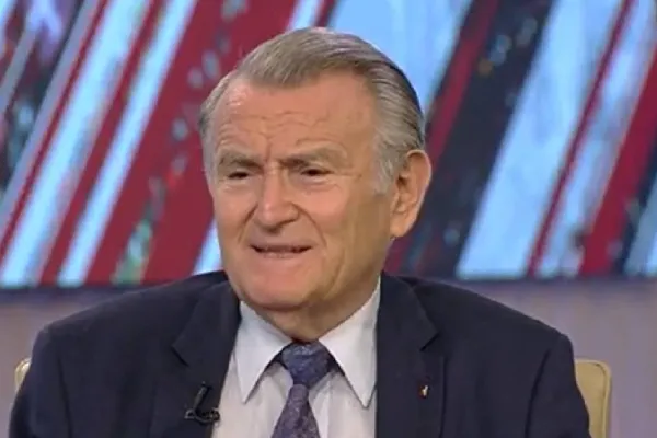 Fructul care poate deveni nociv pentru sănătate. Toți românii îl consumă. Ce spune doctorul Virgil Stroescu