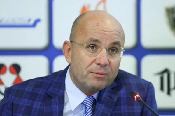 George Simion: „Cozmin Guşă, sondat de AUR în cercetări sociologice pentru o eventuală candidatură la Primăria Capitalei”