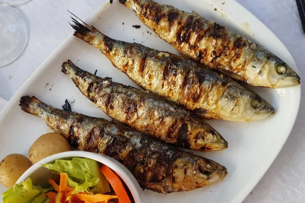 Alimentul plin de vitamine, care te ajută să ai o sănătate de fier - Previne anxietatea și depresia