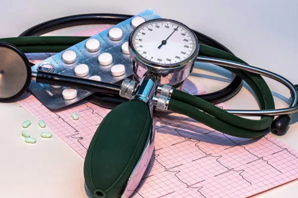 Secretele unei inimi sănătoase. Ce au dezvăluit cardiologii legat de sănătatea inimii