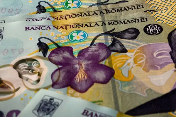 Vouchere de până la 16.500 de lei pentru o categorie de români, din partea Guvernului: "Așteptăm primele solicitări"