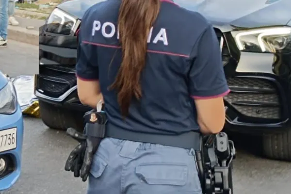 Detalii cutremurătoare despre adolescentul român ucis în Italia - VIDEO