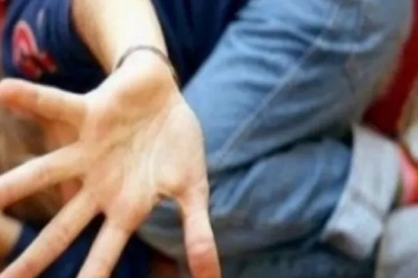 Un fost consilier PSD și-a ucis soția cu o brutalitate greu de imaginat Cum a încercat să-i păcălească e polițiști?