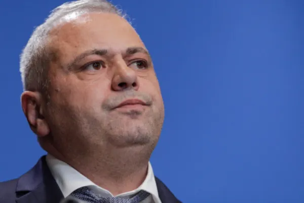 Ministrul Agriculturii discută cu retailerii despre măsura plafonării adaosului comercial la alimentele de bază
