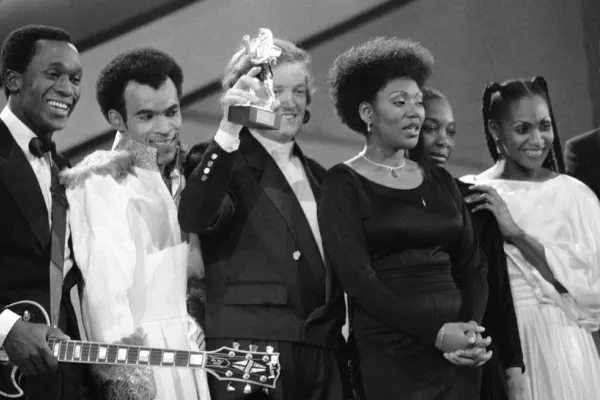 Doliu în muzica internațională. A murit omul care a creat grupurile Boney M și Milli Vanilli