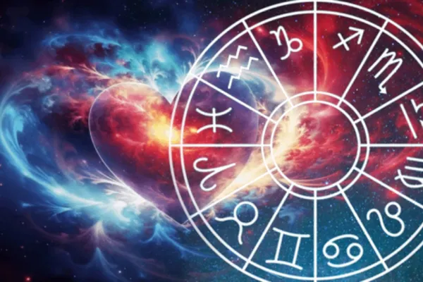 Horoscop WEEKEND 27-28 ianuarie 2024. Luna plină a lupului a trecut. Cum se simt efectele pentru zodii