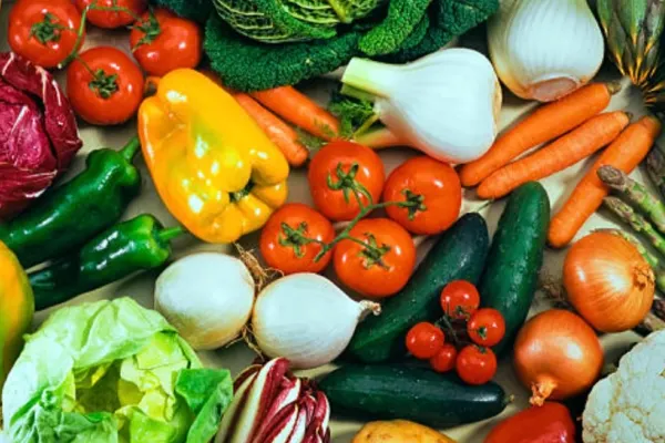 Legumele care îți curăță arterele. Include cel puțin una în alimentație pentru o sănătate de fier!