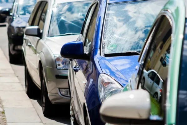 Ce vehicule NU sunt obligate să încheie polițe RCA. Excepțiile, aprobate de Guvern