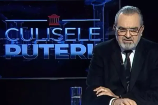 Miron Mitrea, despre motivul pentru care Nicușor Dan fuge de dezbatere la Realitatea Plus: „Îi este frică”