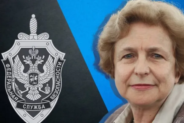 Un nou scandal zguduie Parlamentul European. Eurodeputat leton, spion pentru Rusia timp de 20 de ani