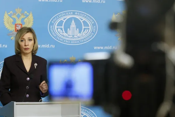 Rusia, avertisment dur despre exerciţiile militare 'Steadfast Defender 2024': Pot avea consecinţe "tragice" pentru Europa