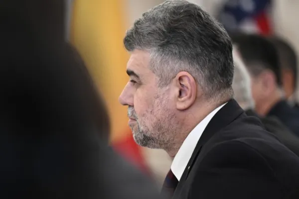 Guvernul Ciolacu se reuneşte, joi, la Palatul Victoria. Ce acte tranșează Executivul în prima şedinţă din 2024