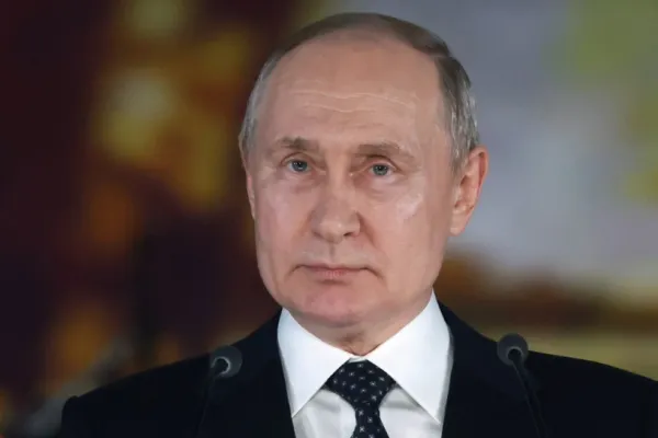 Război în Ucraina, ziua 1003. Rusia a atacat Ucraina cu Oreşnik, un nou tip de rachetă balistică hipersonică cu rază medie de acţiune. Anunțul lui Putin - LIVE TEXT