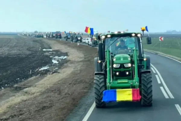Avocatul Gheorghe Piperea trage un semnal de alarmă: Procese colective contra Uniunii Europene