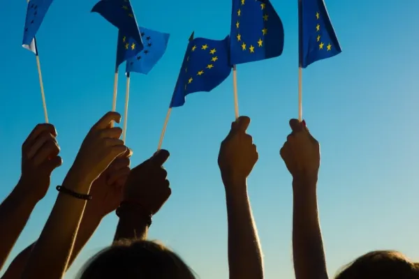 Speculațiile s-au terminat! Cine va conduce Uniunea Europeană în următorii patru ani