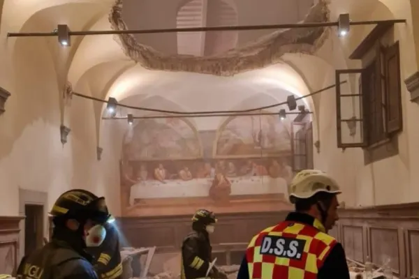Nuntă cu ghinion. 30 de oameni au fost răniți, după ce podeaua unui restaurant s-a prăbușit
