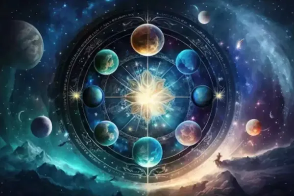 Horoscopul zilei, joi, 18 ianuarie 2024. Luna intră în Taur și dezlănțuie haosul. Trei zodii vor ieși victorioase din lupta cu anarhia