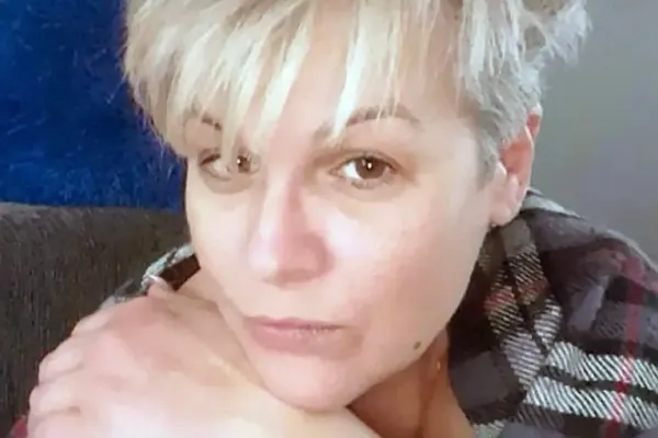 Moarte suspectă în Rusia: șefa radioteleviziunii de stat din Kuban, găsită moartă în casă, lângă cadavrul fostului soț. Zoia Konovalova ar fi fost otrăvită