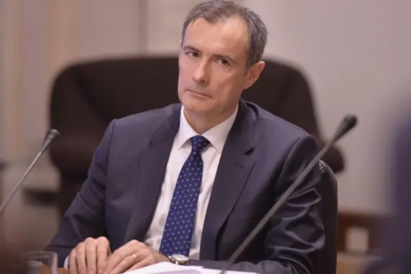 Florian Coldea, negocieri cu un milionar controversat. Se reface grupul de la Monaco