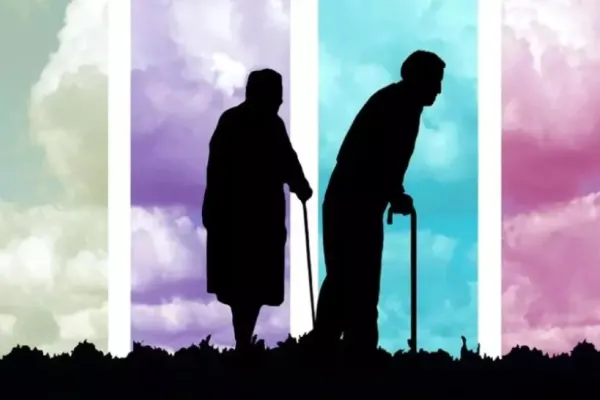 Pensionarii îl critică pe Ilie Bolojan după ce a înghețat pensiile și a majorat taxele și impozitele | VIDEO
