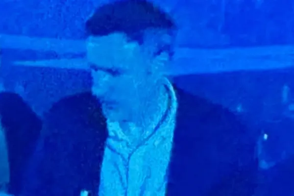 Ce s-a întâmplat, de fapt, cu Coldea, la Untold Dubai. Sergiu Diacomatu, implicat în incident, dezvăluiri la Realitatea Plus